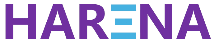 Harena
